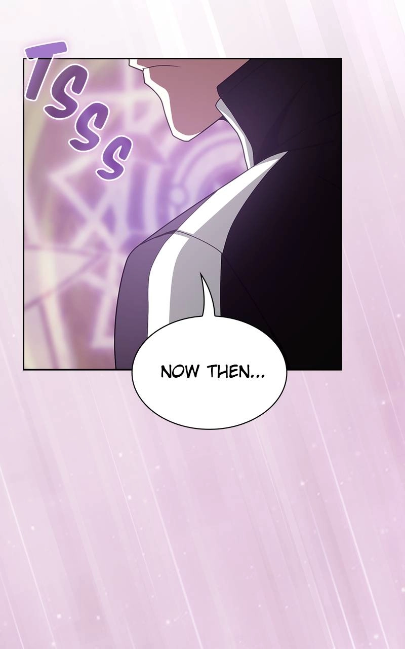 The Advanced Player of the Tutorial Tower Chapter 197, page 104 of 129