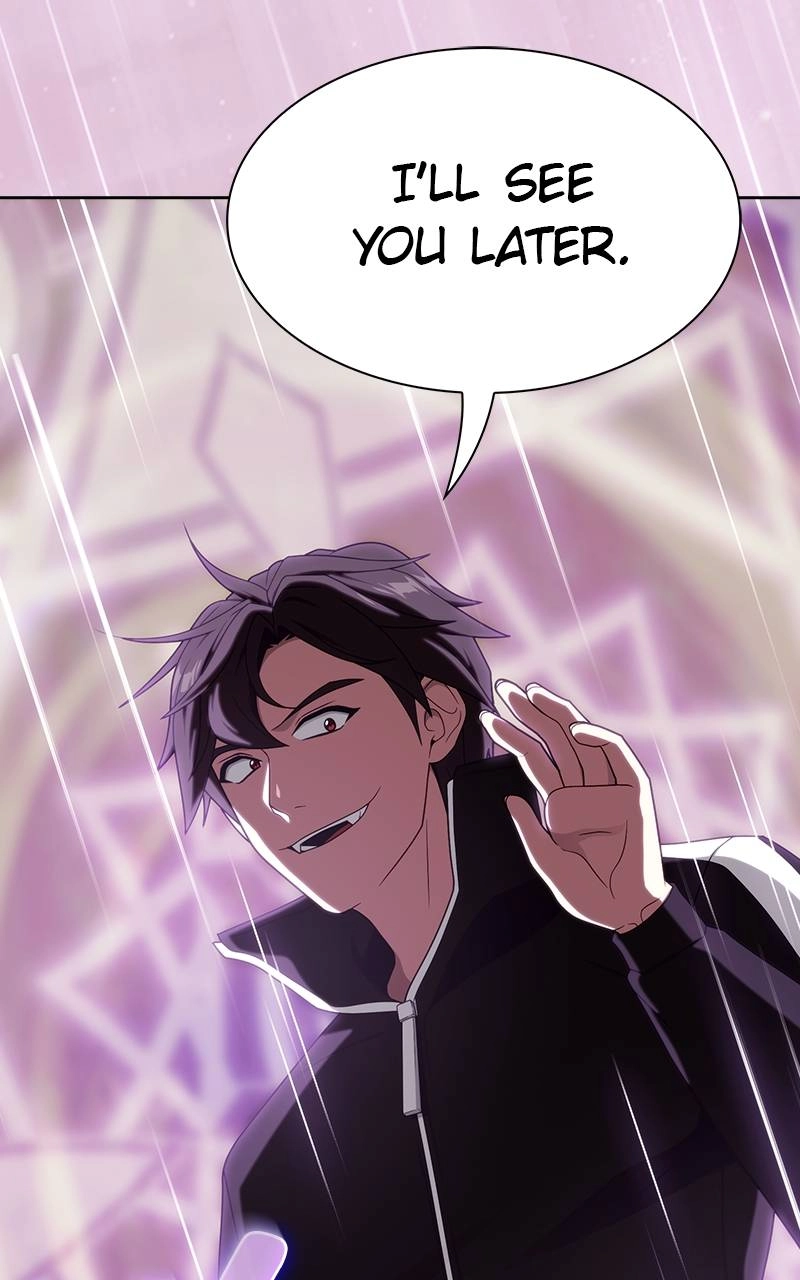 The Advanced Player of the Tutorial Tower Chapter 197, page 105 of 129
