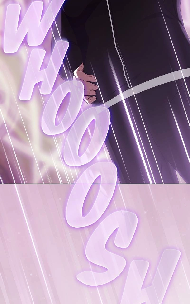 The Advanced Player of the Tutorial Tower Chapter 197, page 106 of 129