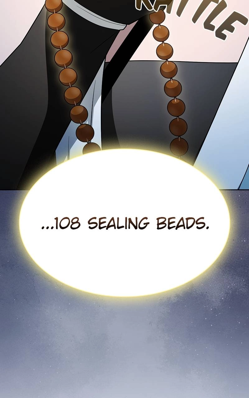 The Advanced Player of the Tutorial Tower Chapter 197, page 11 of 129