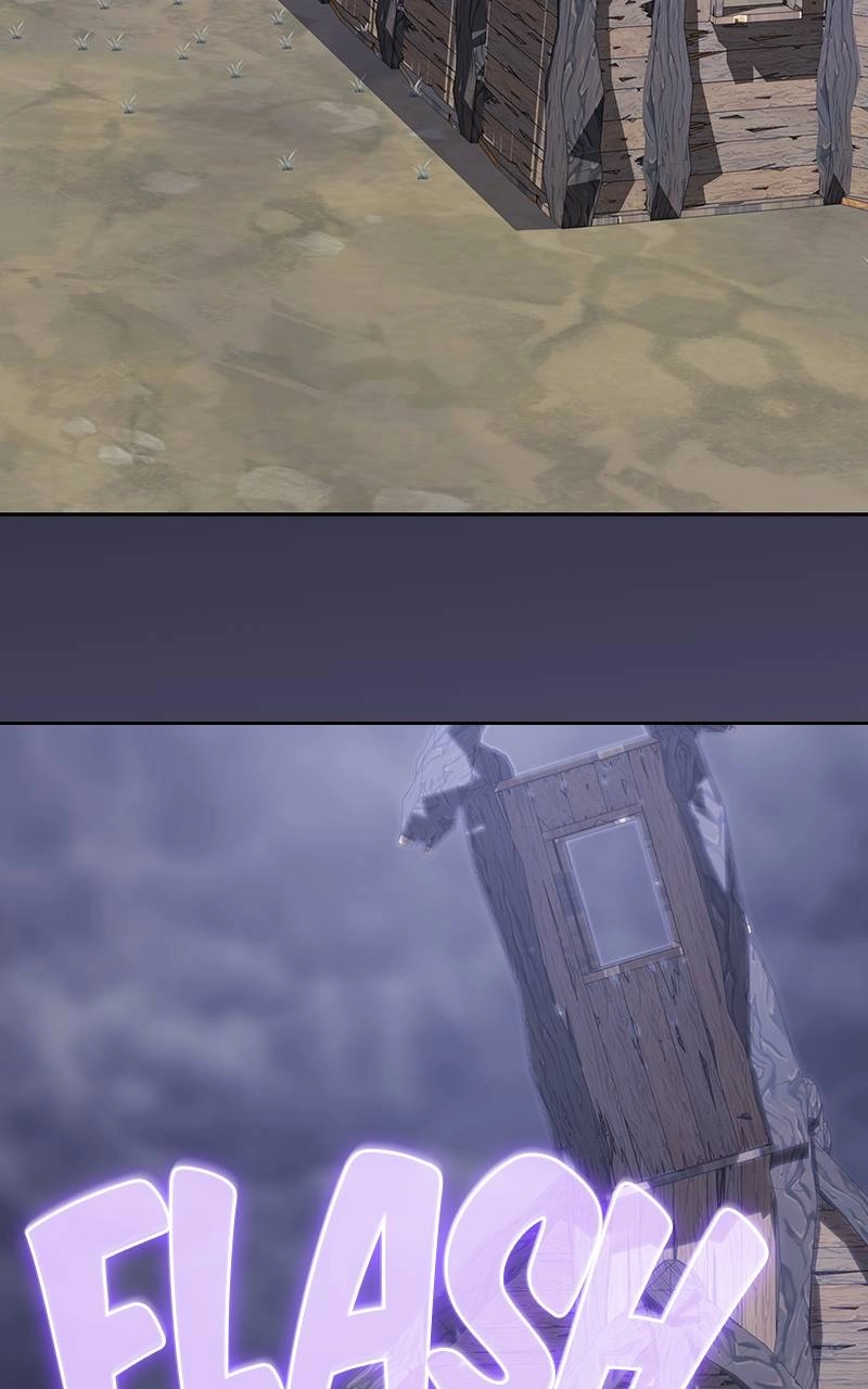 The Advanced Player of the Tutorial Tower Chapter 197, page 110 of 129