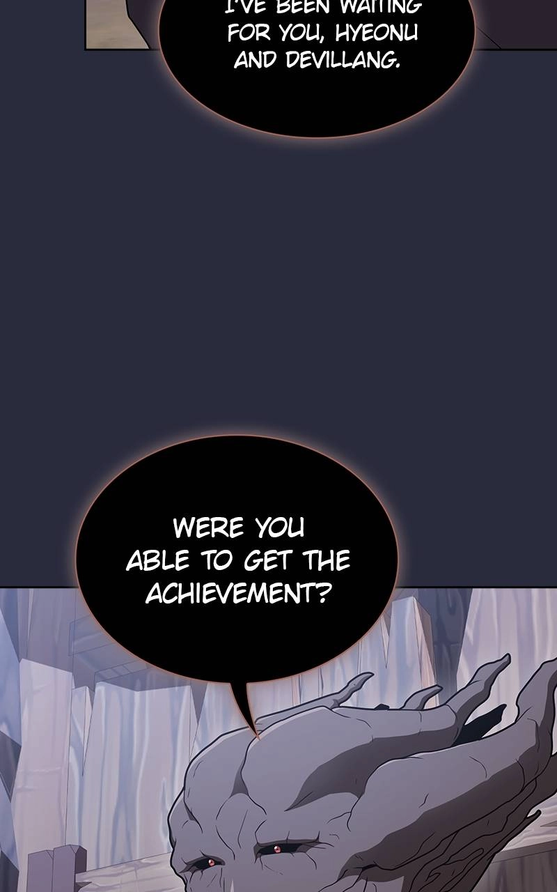 The Advanced Player of the Tutorial Tower Chapter 197, page 113 of 129