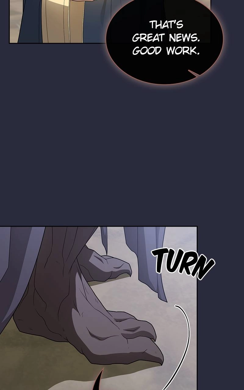 The Advanced Player of the Tutorial Tower Chapter 197, page 116 of 129