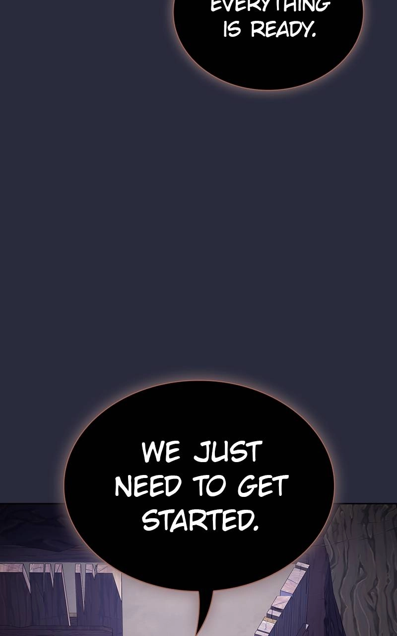 The Advanced Player of the Tutorial Tower Chapter 197, page 118 of 129