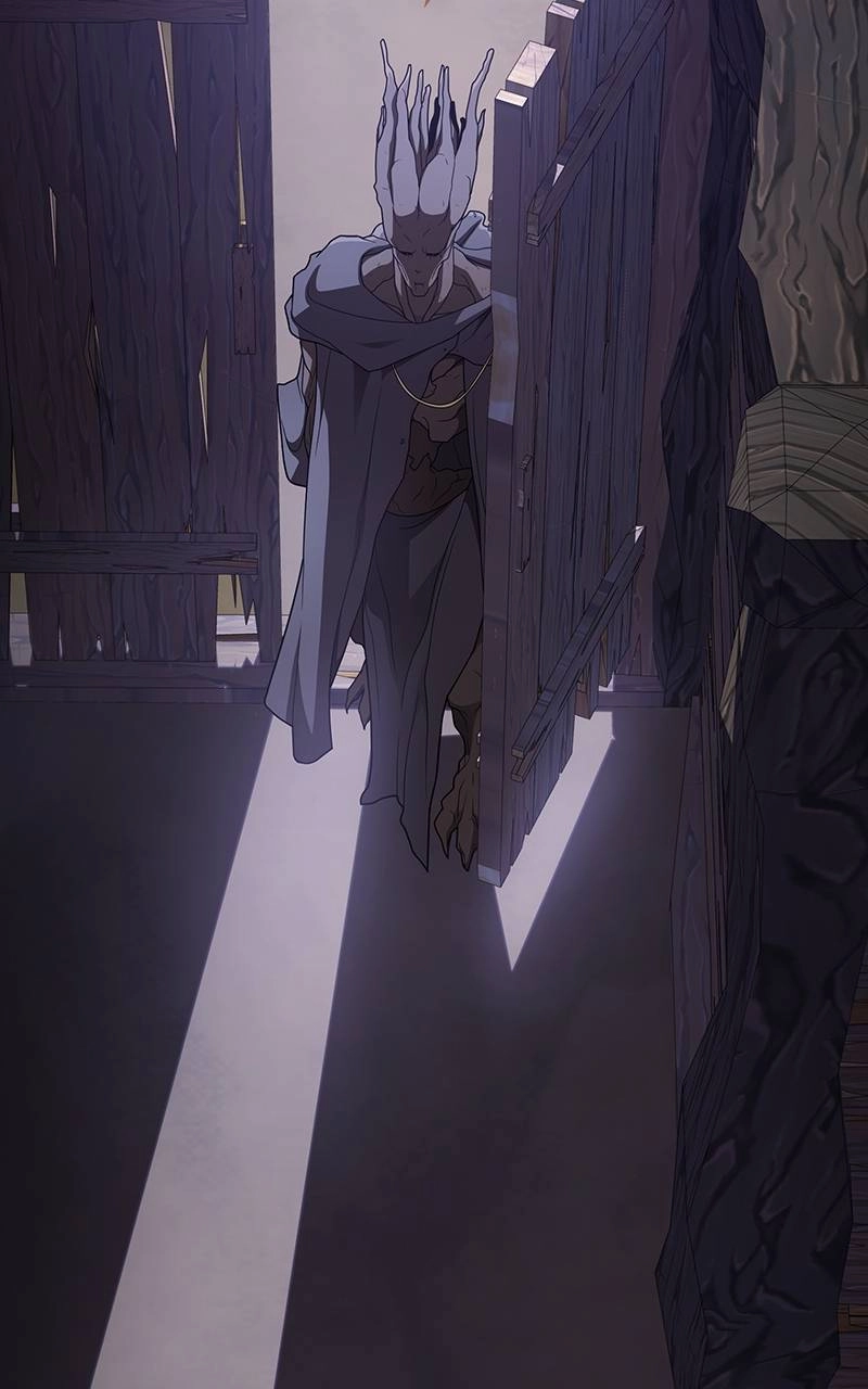 The Advanced Player of the Tutorial Tower Chapter 197, page 119 of 129