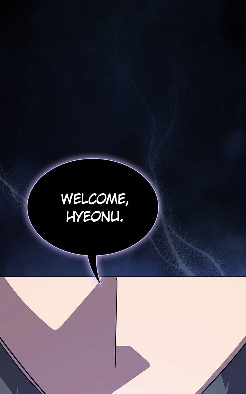 The Advanced Player of the Tutorial Tower Chapter 197, page 125 of 129