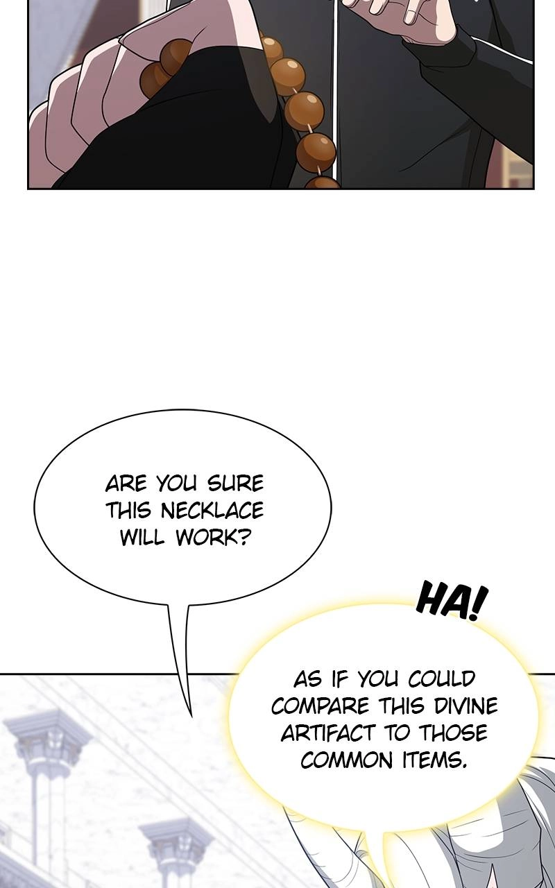 The Advanced Player of the Tutorial Tower Chapter 197, page 13 of 129