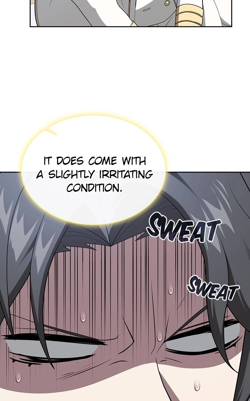 The Advanced Player of the Tutorial Tower Chapter 197, page 16 of 129