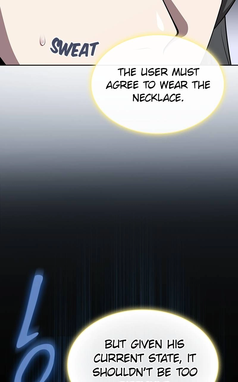 The Advanced Player of the Tutorial Tower Chapter 197, page 17 of 129