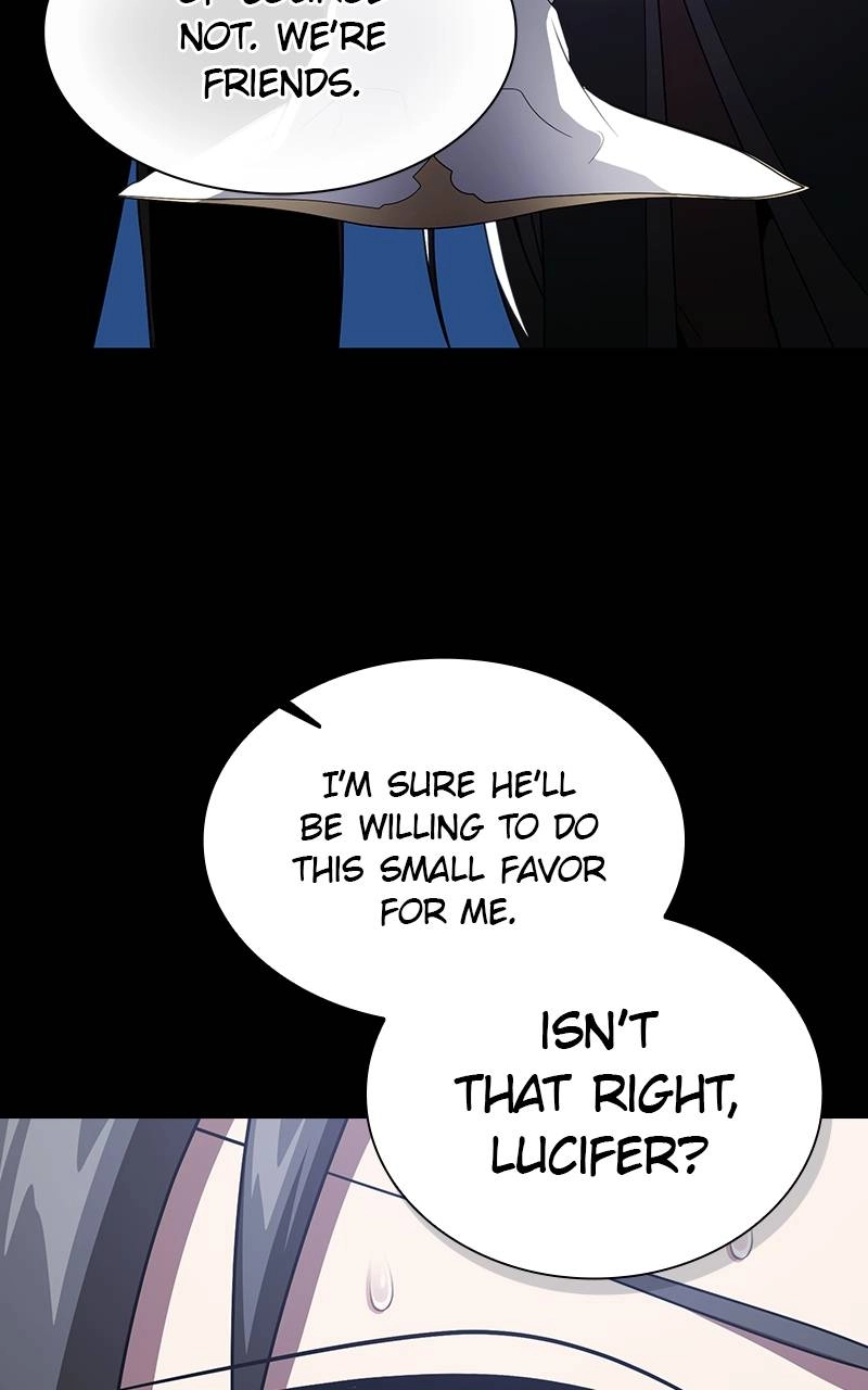 The Advanced Player of the Tutorial Tower Chapter 197, page 19 of 129