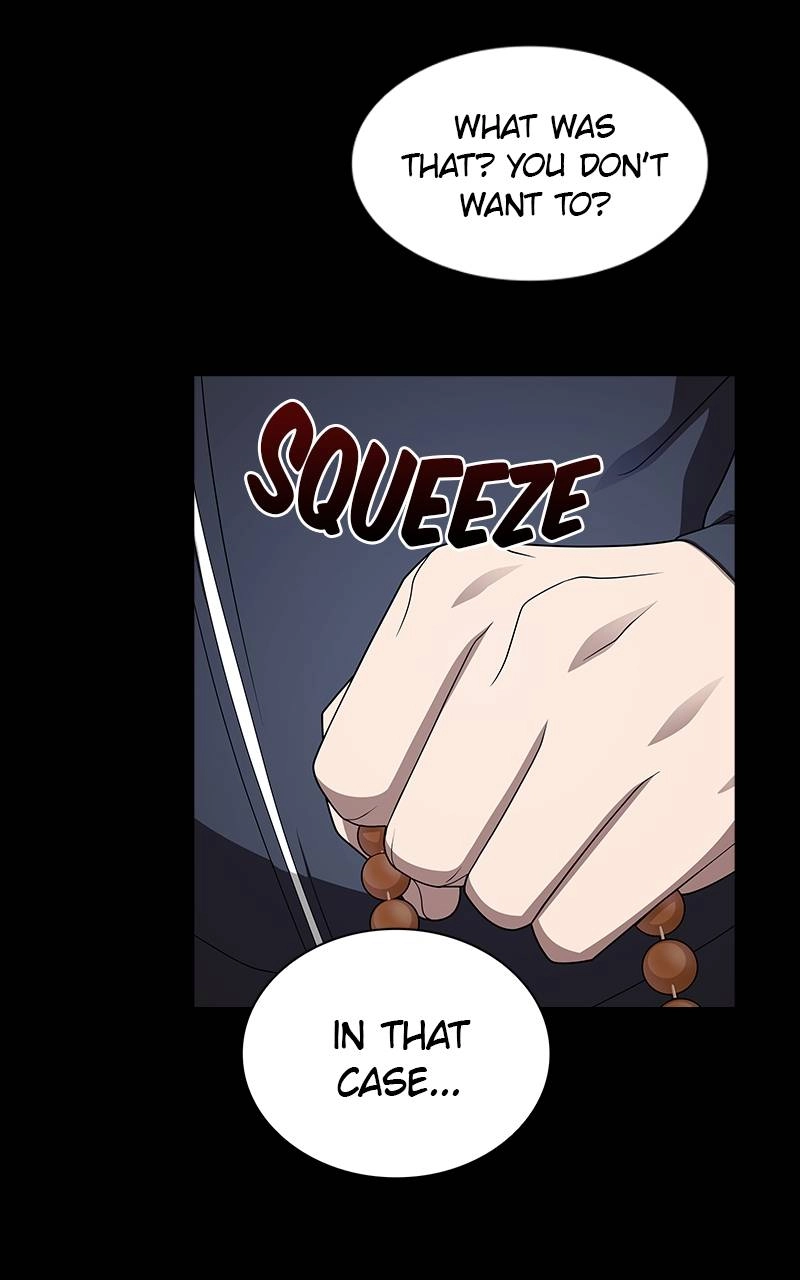 The Advanced Player of the Tutorial Tower Chapter 197, page 21 of 129