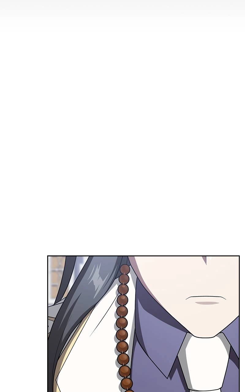 The Advanced Player of the Tutorial Tower Chapter 197, page 29 of 129