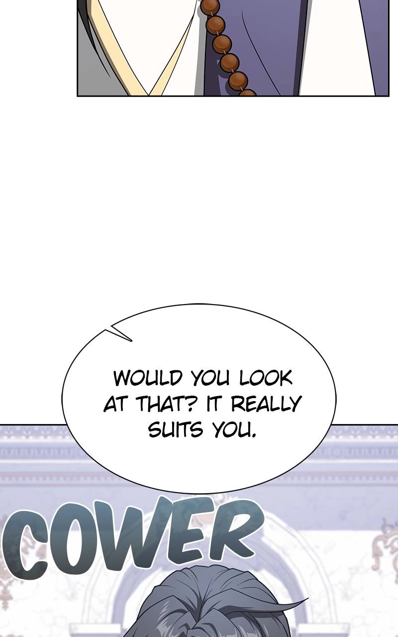 The Advanced Player of the Tutorial Tower Chapter 197, page 30 of 129