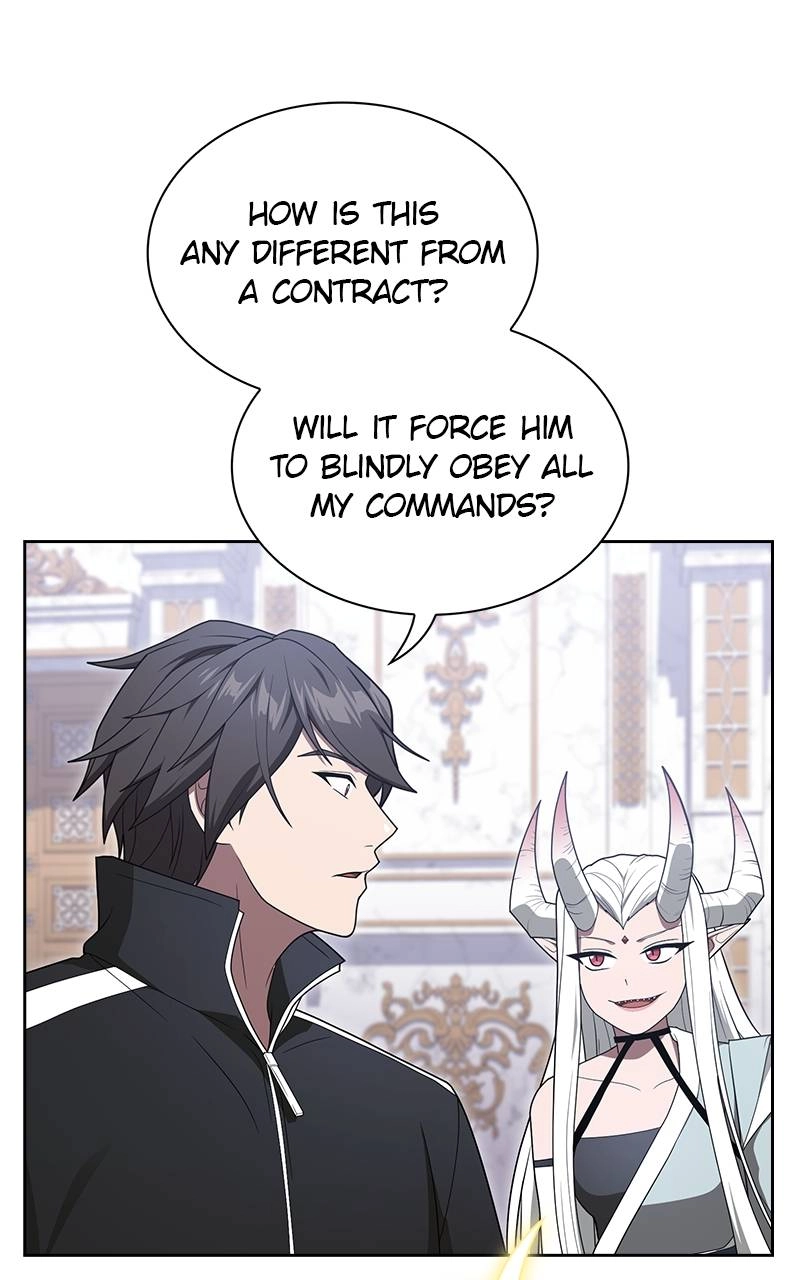 The Advanced Player of the Tutorial Tower Chapter 197, page 32 of 129