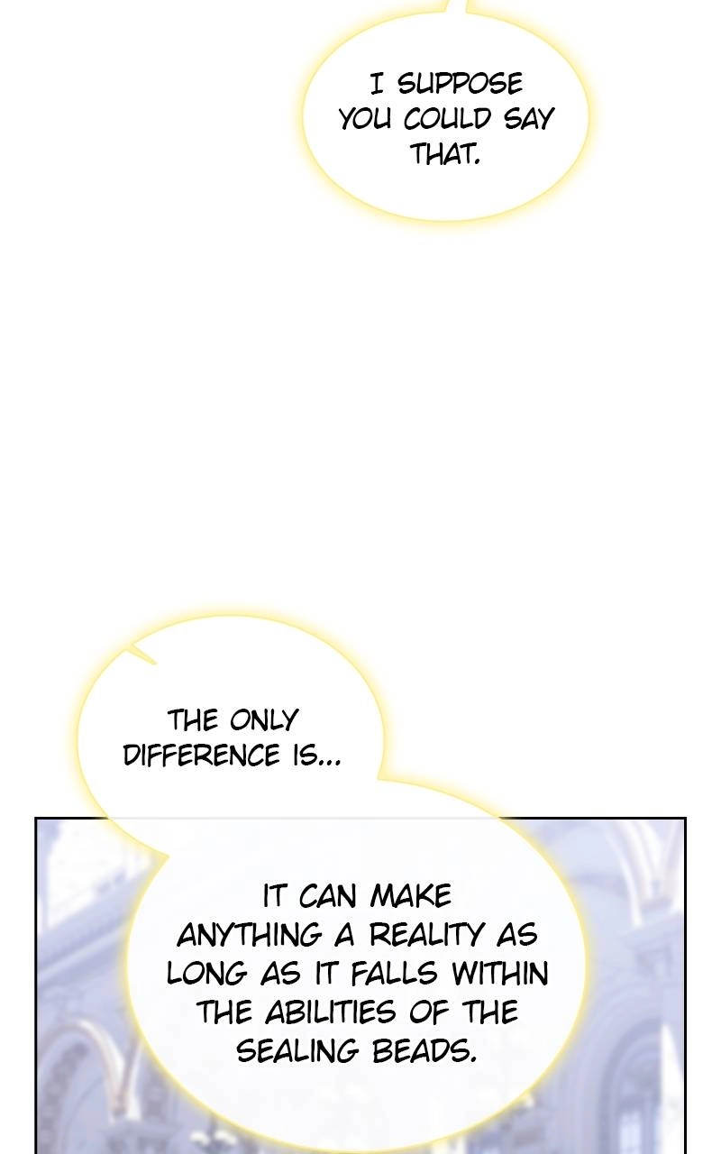 The Advanced Player of the Tutorial Tower Chapter 197, page 33 of 129