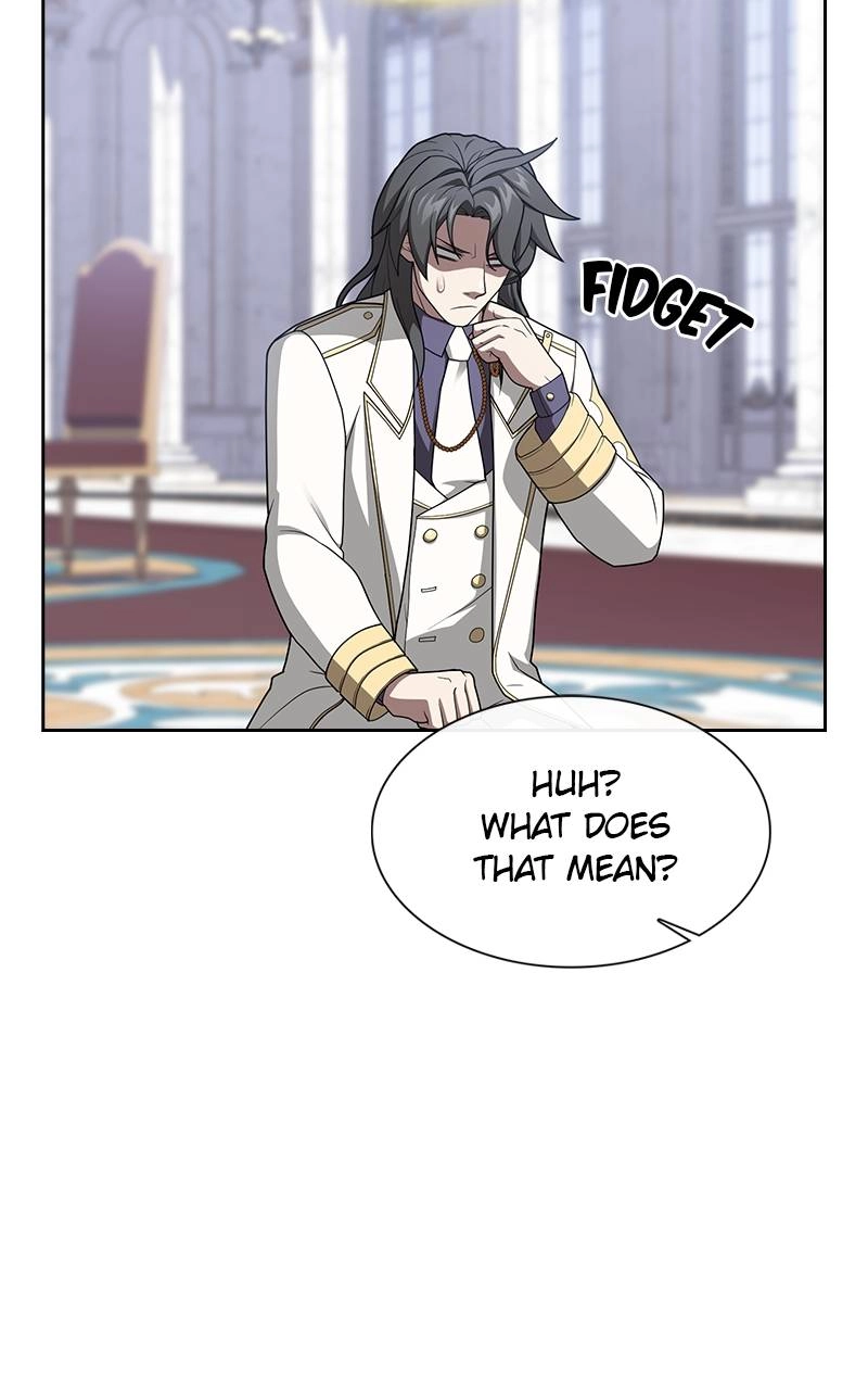 The Advanced Player of the Tutorial Tower Chapter 197, page 34 of 129
