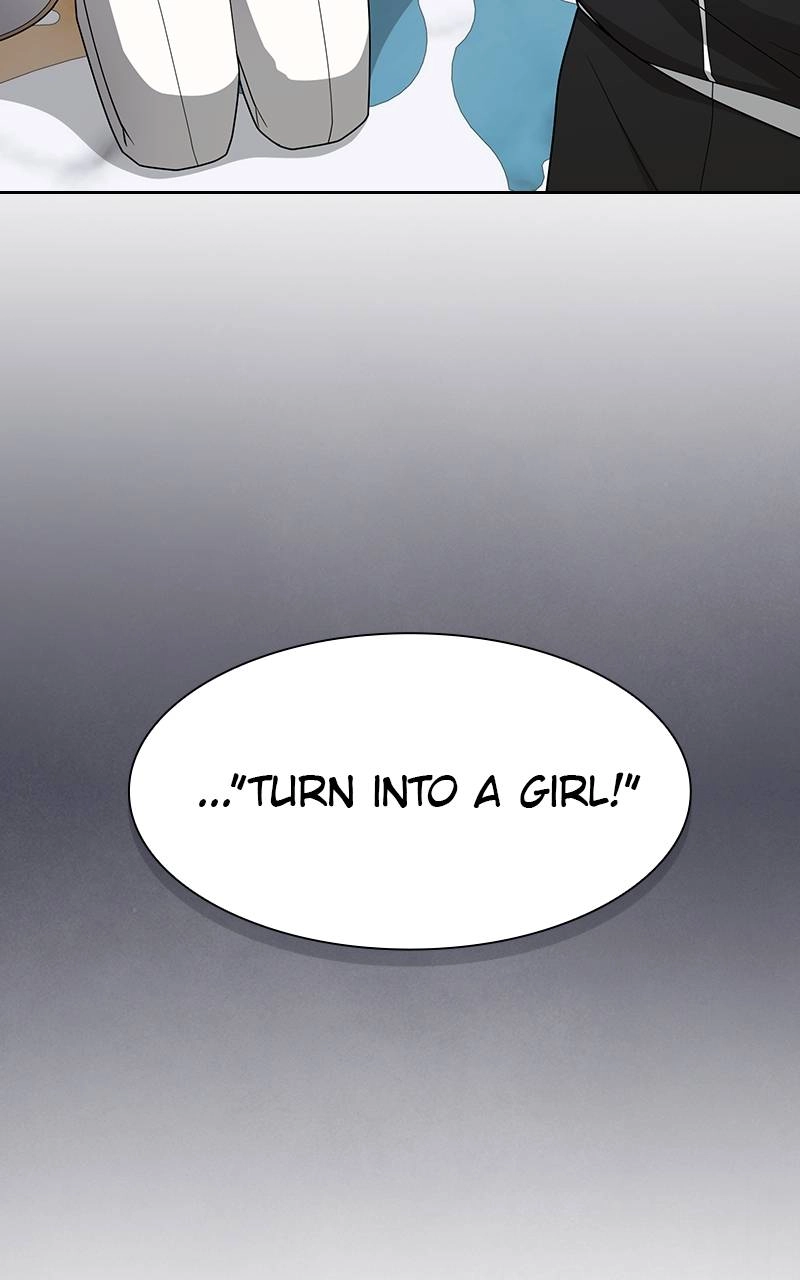 The Advanced Player of the Tutorial Tower Chapter 197, page 36 of 129