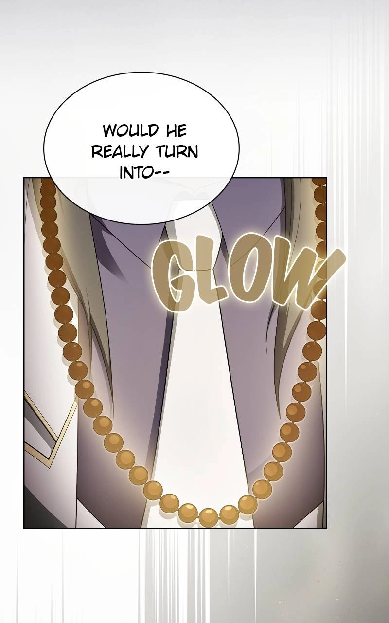 The Advanced Player of the Tutorial Tower Chapter 197, page 37 of 129