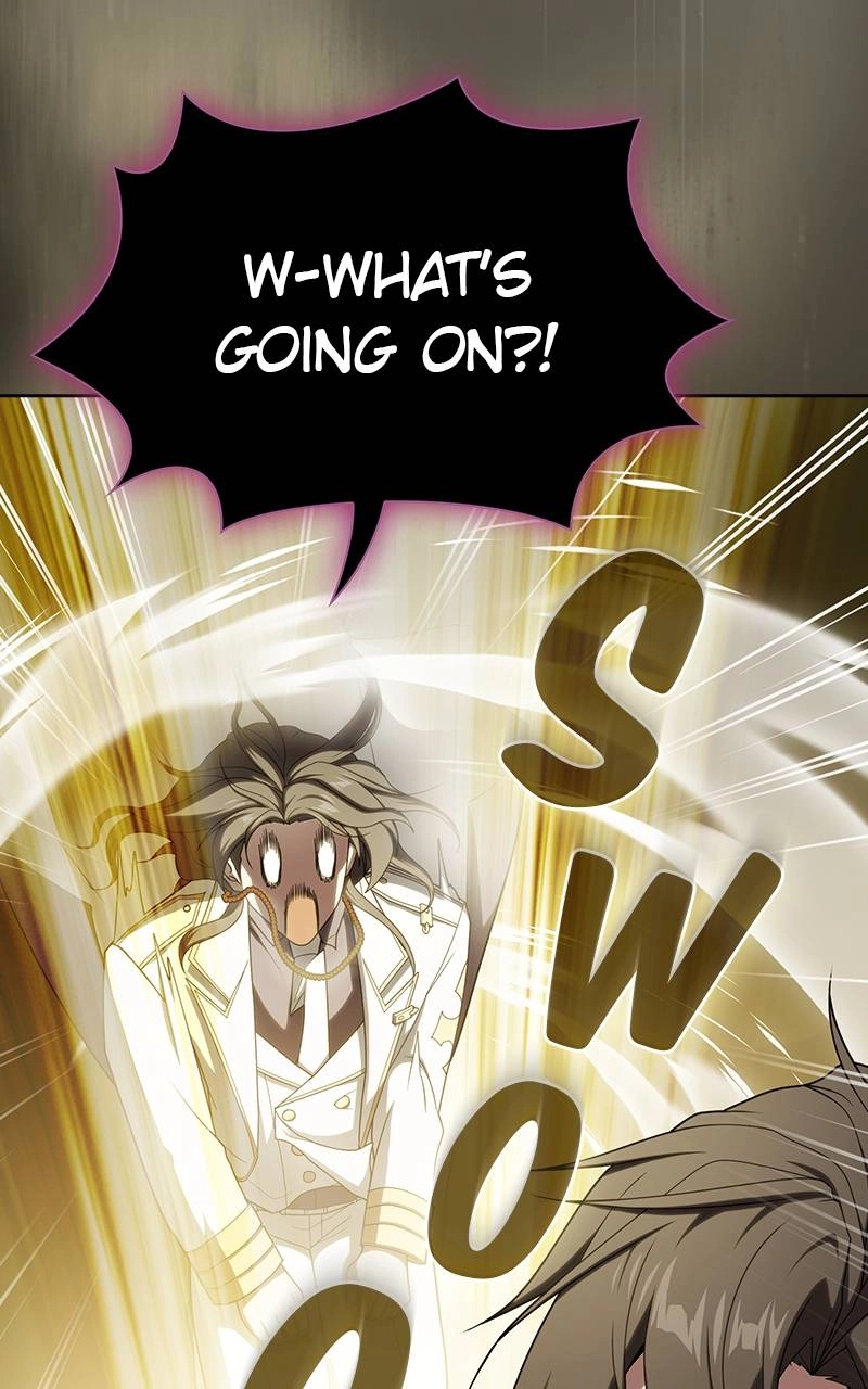 The Advanced Player of the Tutorial Tower Chapter 197, page 40 of 129