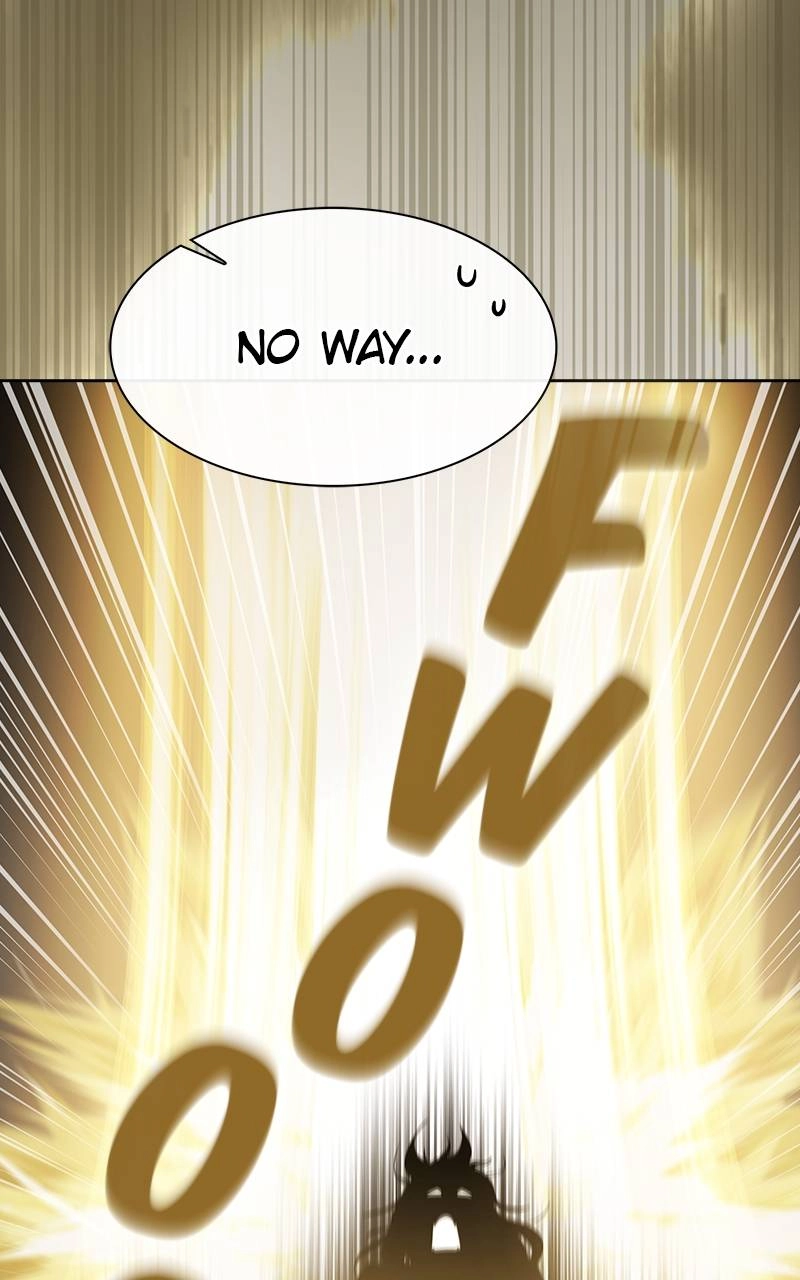 The Advanced Player of the Tutorial Tower Chapter 197, page 43 of 129