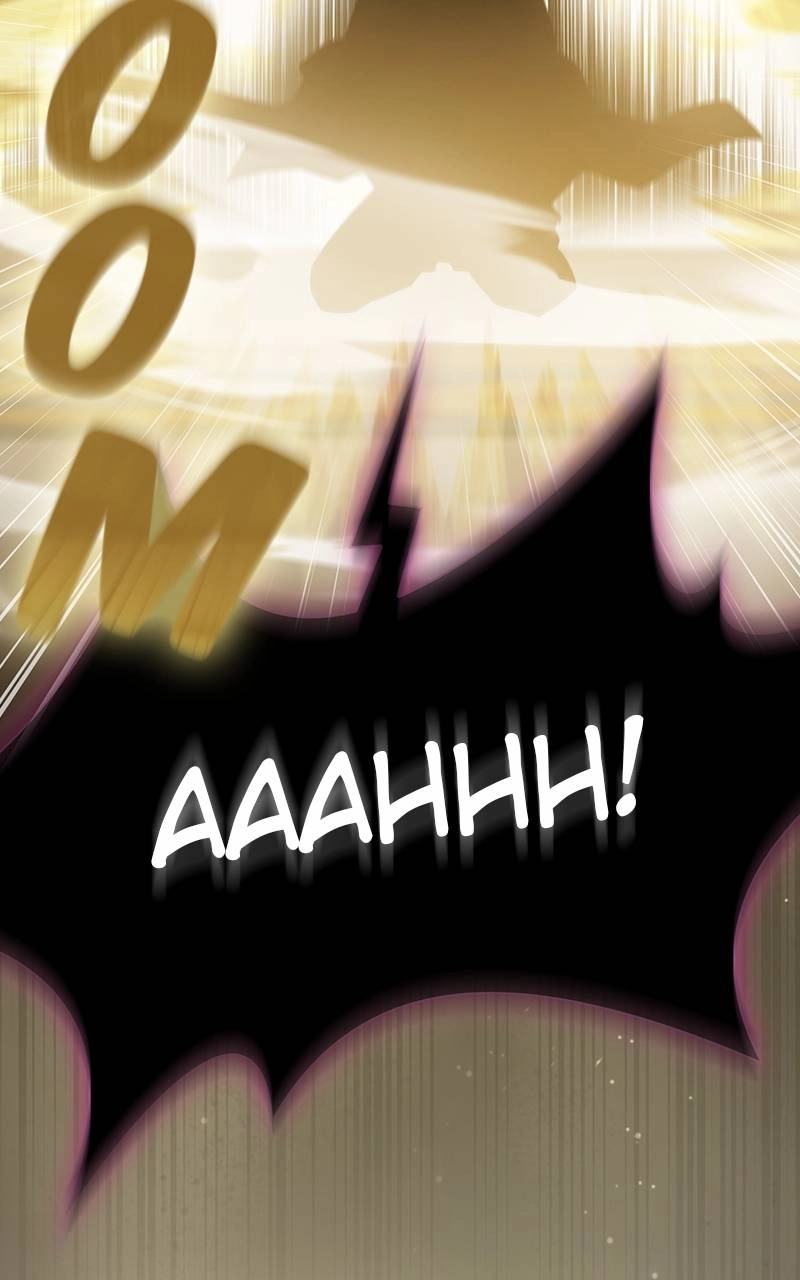 The Advanced Player of the Tutorial Tower Chapter 197, page 44 of 129