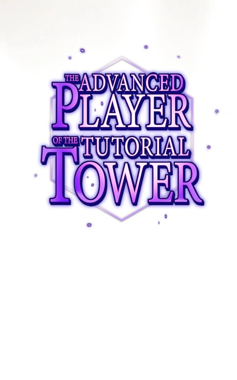 The Advanced Player of the Tutorial Tower Chapter 197, page 46 of 129