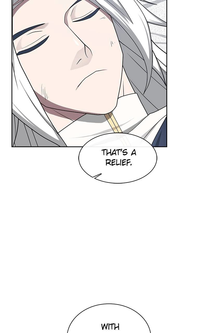The Advanced Player of the Tutorial Tower Chapter 197, page 5 of 129