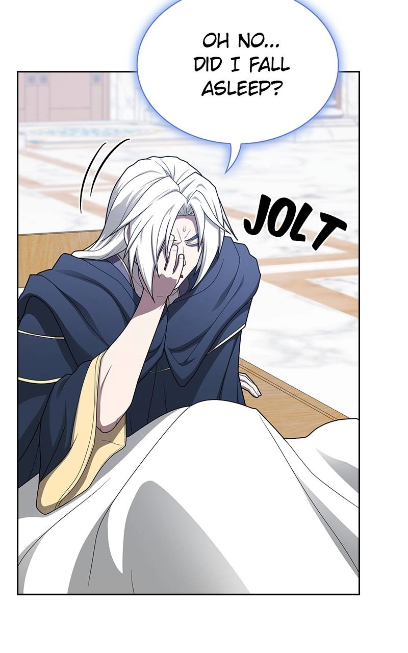 The Advanced Player of the Tutorial Tower Chapter 197, page 50 of 129
