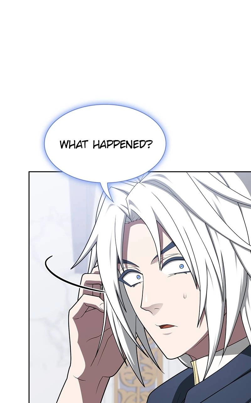 The Advanced Player of the Tutorial Tower Chapter 197, page 51 of 129