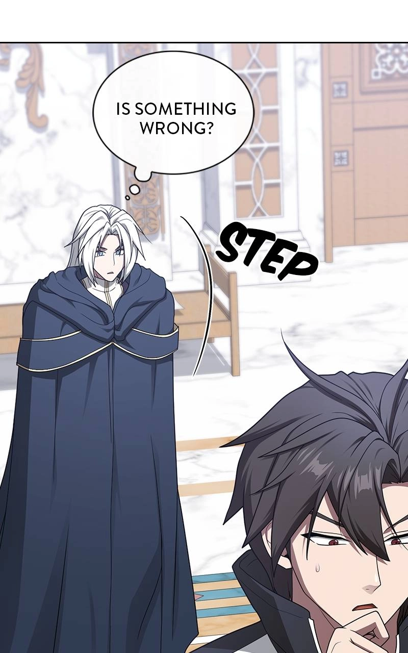 The Advanced Player of the Tutorial Tower Chapter 197, page 54 of 129