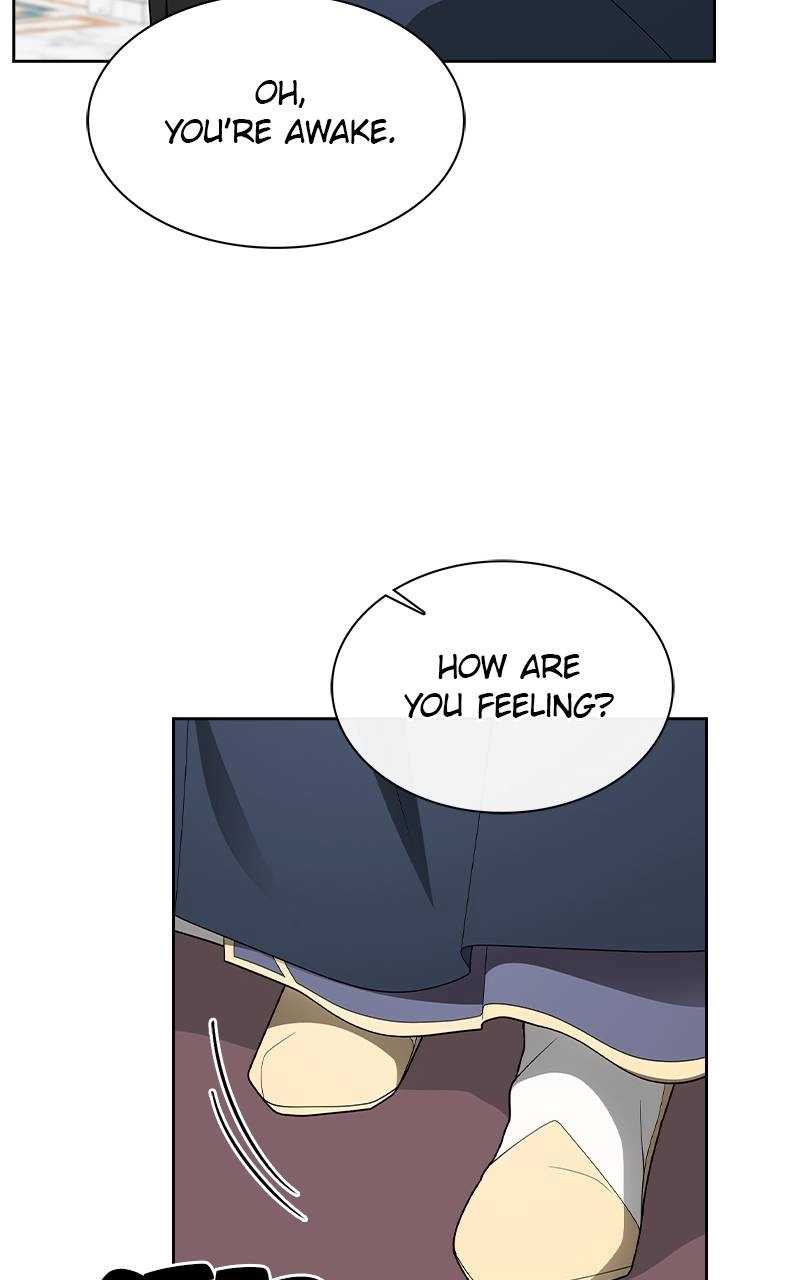 The Advanced Player of the Tutorial Tower Chapter 197, page 57 of 129