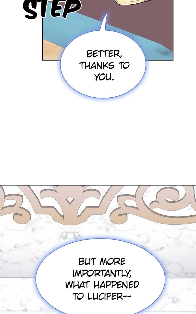 The Advanced Player of the Tutorial Tower Chapter 197, page 58 of 129