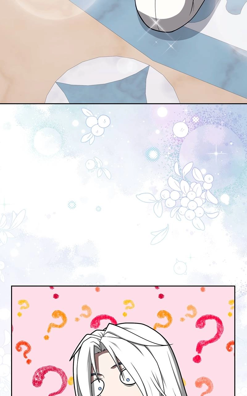 The Advanced Player of the Tutorial Tower Chapter 197, page 62 of 129