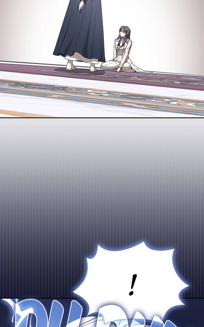 The Advanced Player of the Tutorial Tower Chapter 197, page 65 of 129