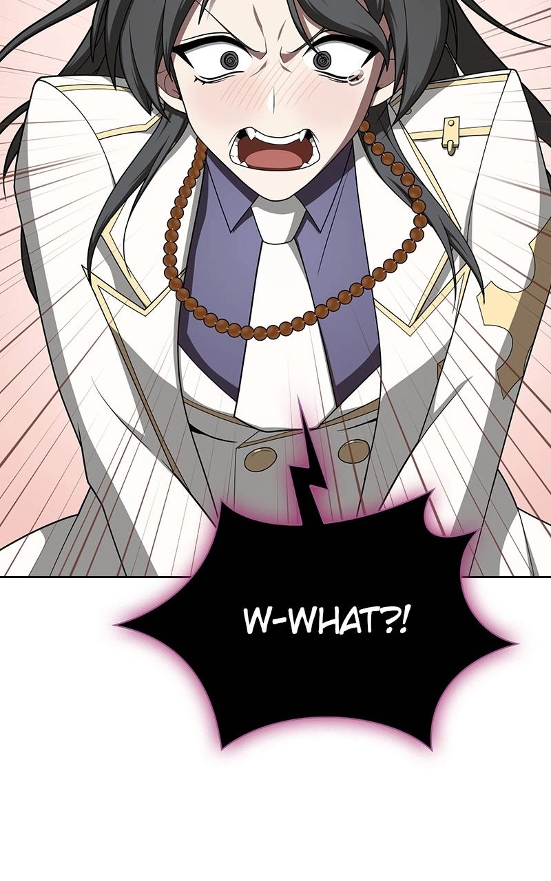 The Advanced Player of the Tutorial Tower Chapter 197, page 68 of 129