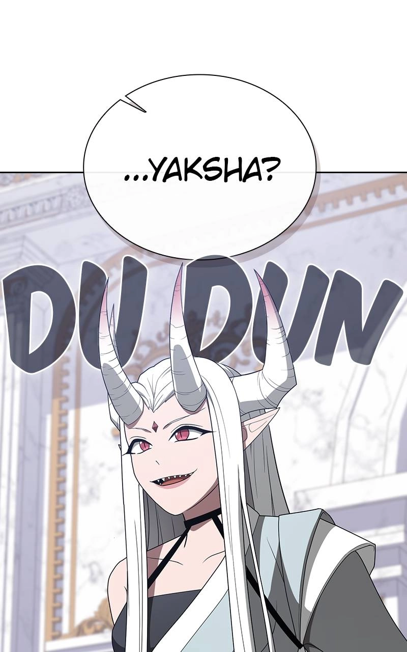 The Advanced Player of the Tutorial Tower Chapter 197, page 7 of 129