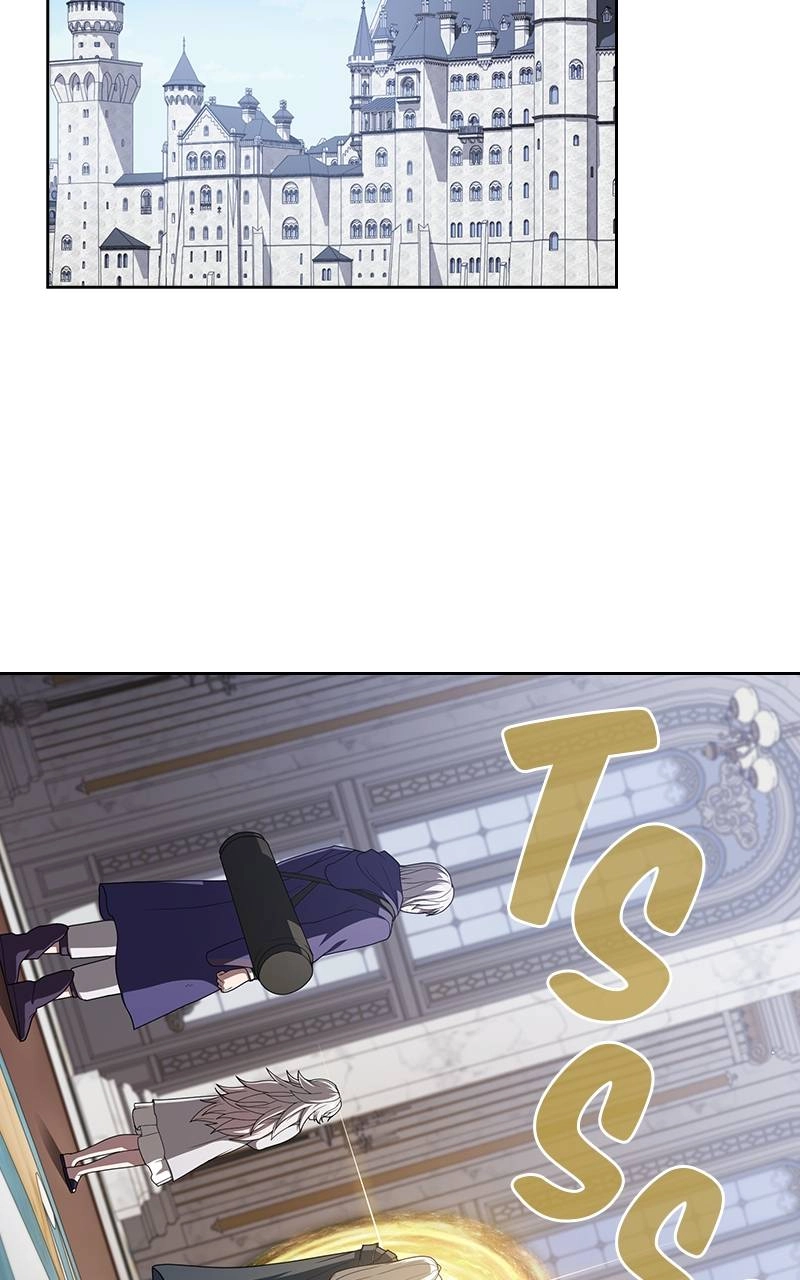 The Advanced Player of the Tutorial Tower Chapter 197, page 76 of 129