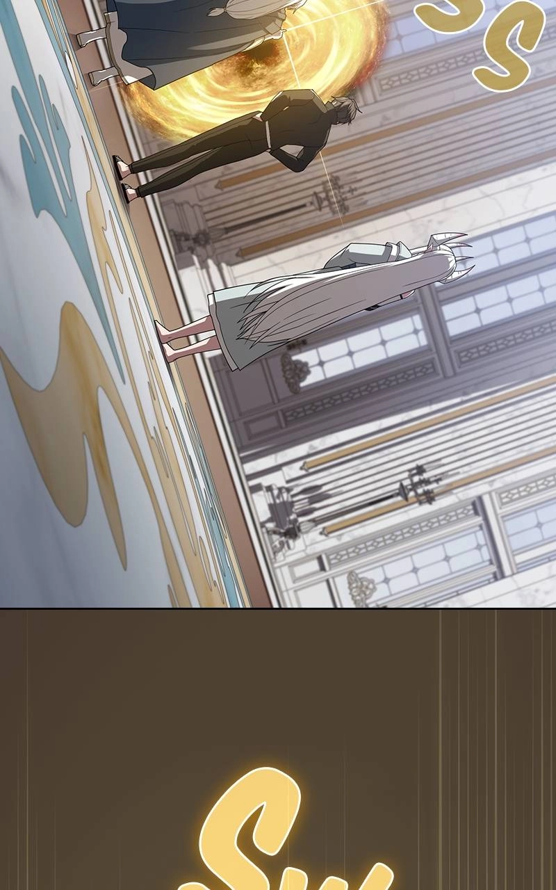 The Advanced Player of the Tutorial Tower Chapter 197, page 77 of 129