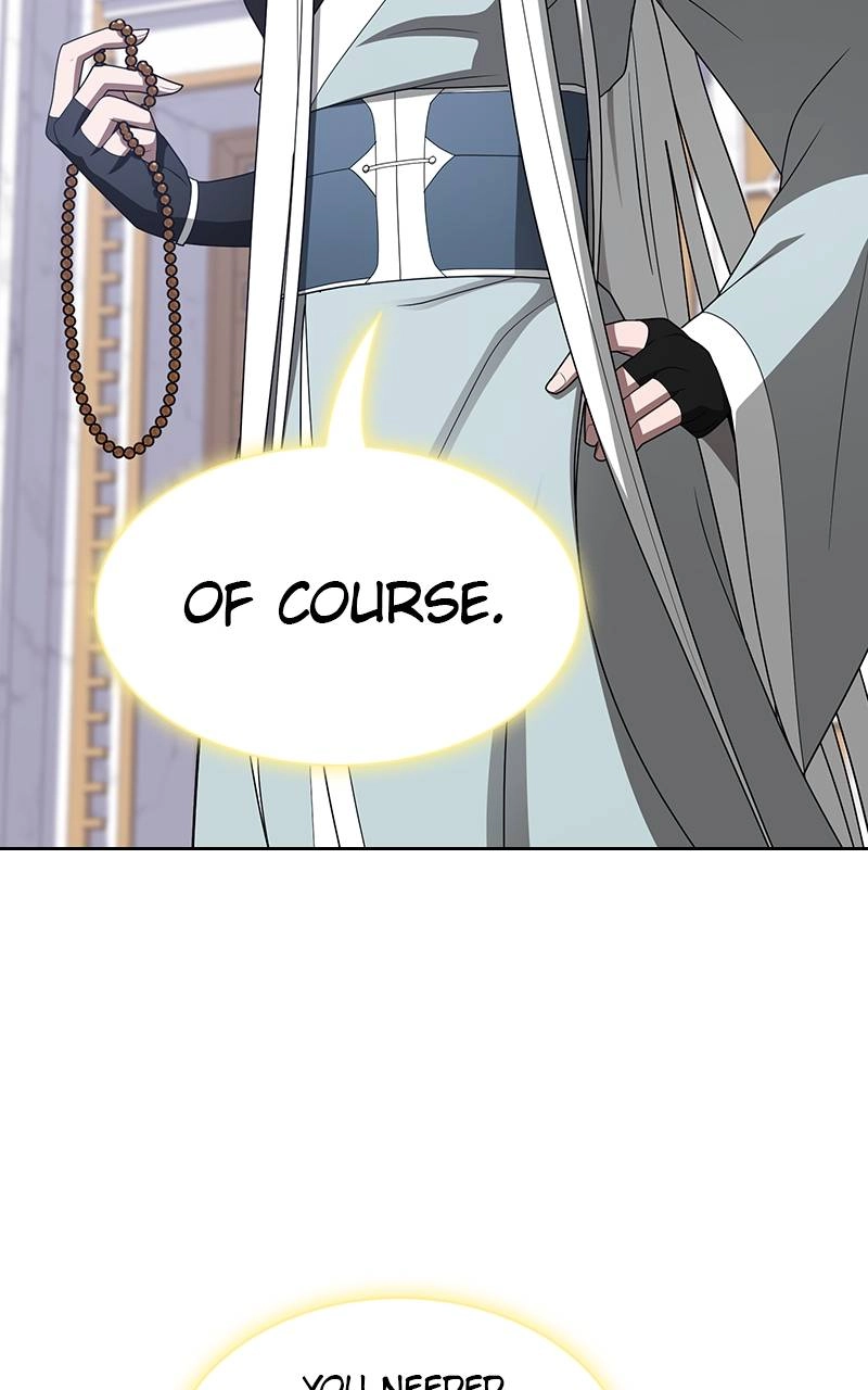 The Advanced Player of the Tutorial Tower Chapter 197, page 8 of 129
