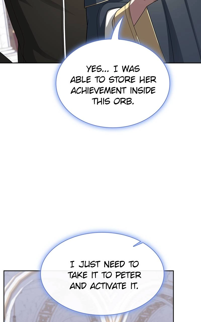 The Advanced Player of the Tutorial Tower Chapter 197, page 81 of 129