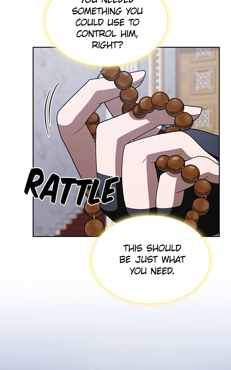 The Advanced Player of the Tutorial Tower Chapter 197, page 9 of 129