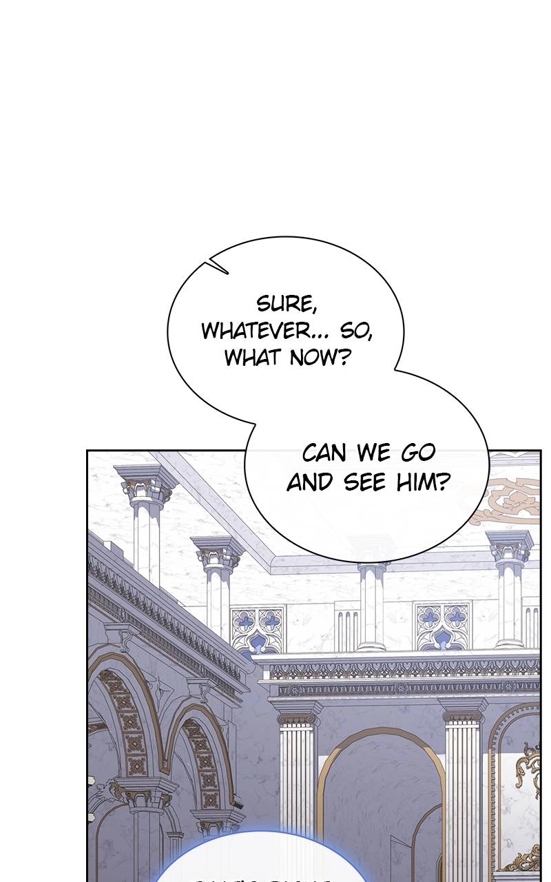 The Advanced Player of the Tutorial Tower Chapter 197, page 90 of 129
