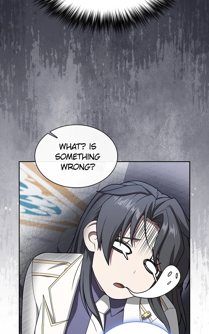 The Advanced Player of the Tutorial Tower Chapter 197, page 95 of 129