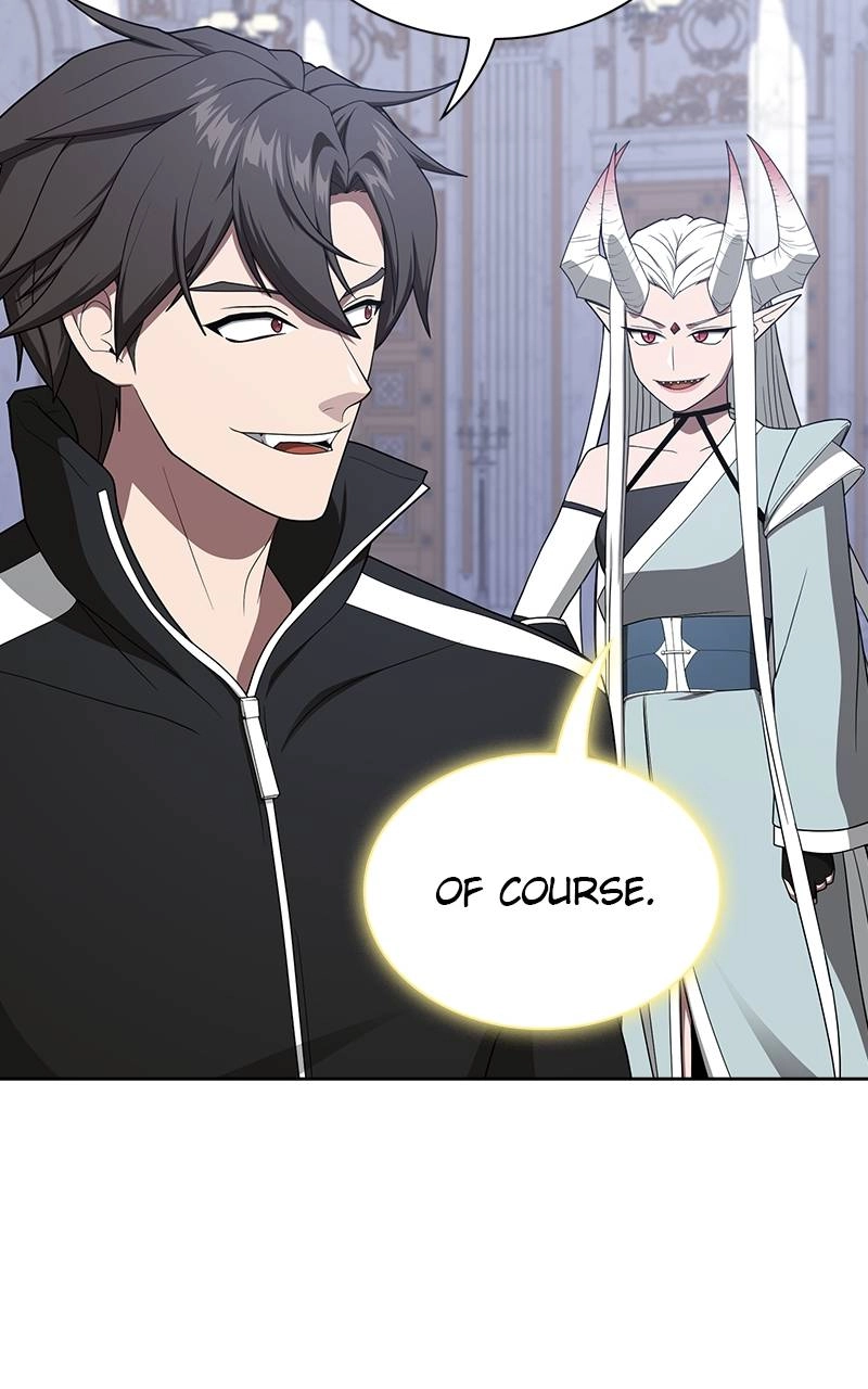 The Advanced Player of the Tutorial Tower Chapter 197, page 97 of 129