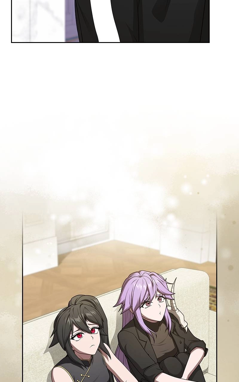 The Advanced Player of the Tutorial Tower Chapter 197, page 99 of 129
