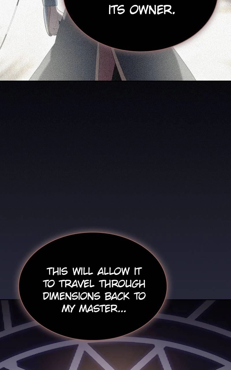 The Advanced Player of the Tutorial Tower Chapter 198, page 10 of 137