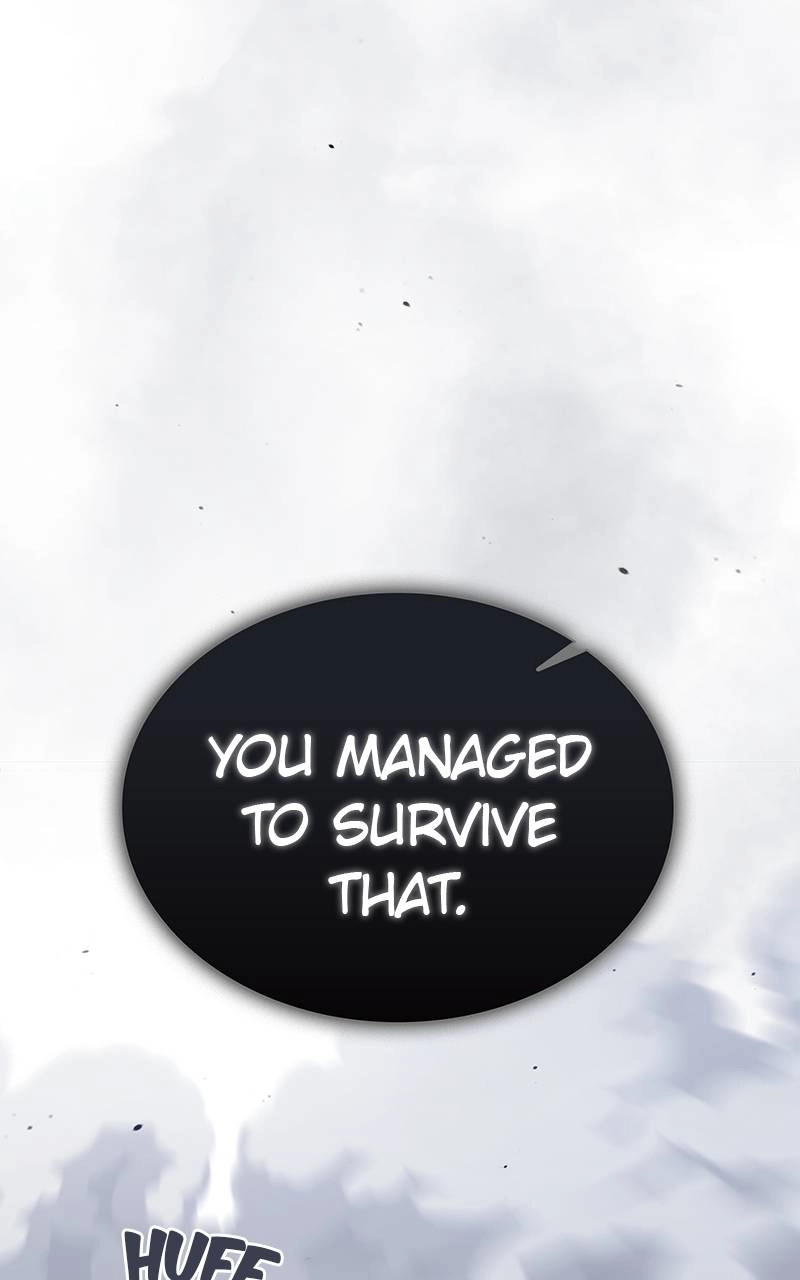 The Advanced Player of the Tutorial Tower Chapter 198, page 100 of 137