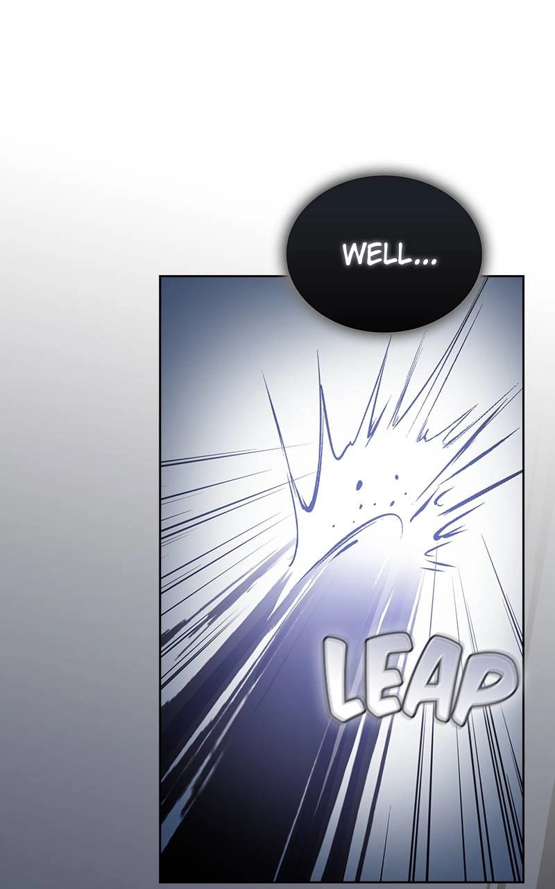 The Advanced Player of the Tutorial Tower Chapter 198, page 102 of 137