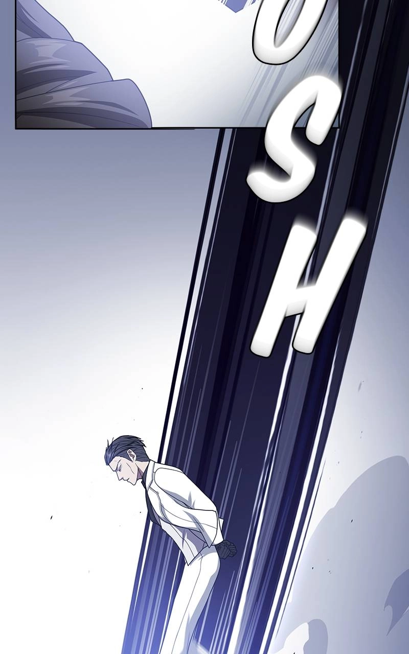 The Advanced Player of the Tutorial Tower Chapter 198, page 104 of 137