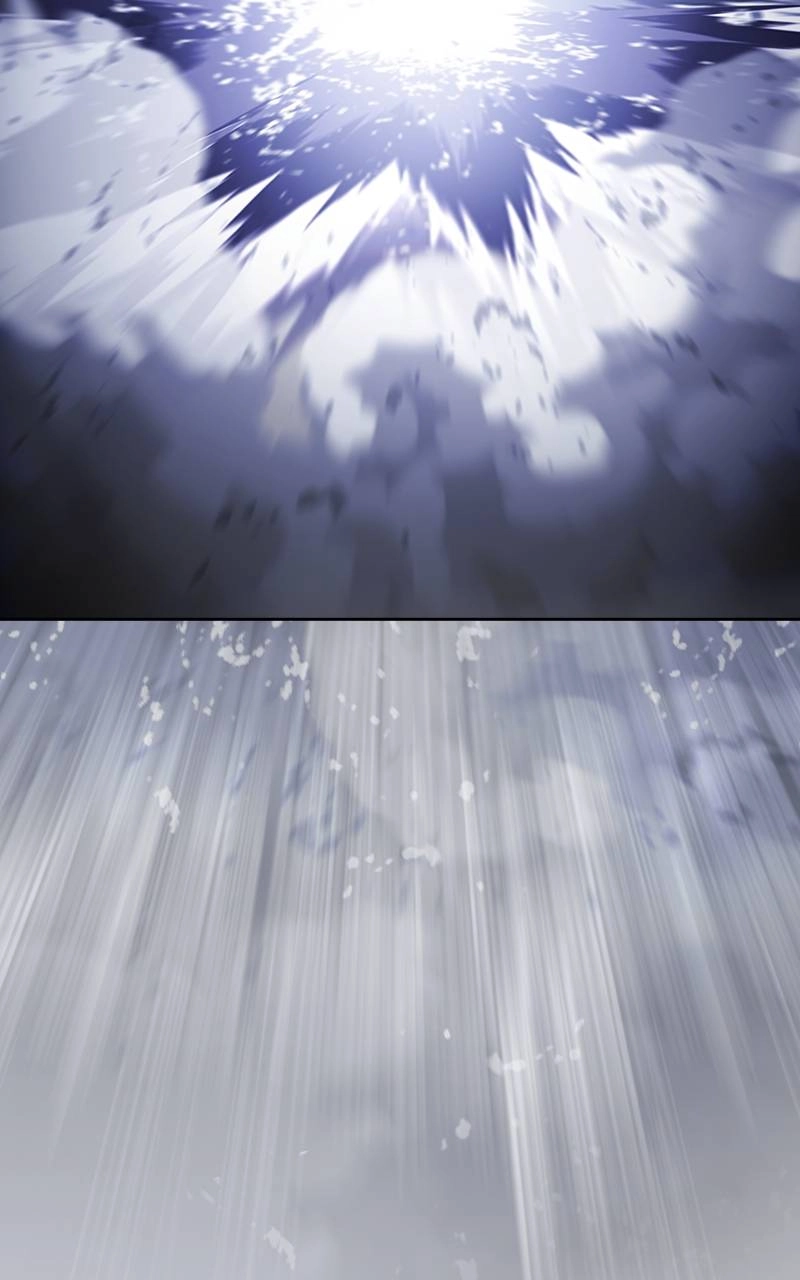 The Advanced Player of the Tutorial Tower Chapter 198, page 107 of 137